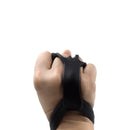 GripEase: Silicone Hand Trainer for Pain Relief