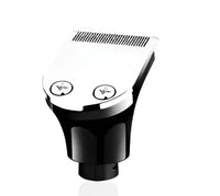 GroomPro 5-in-1 Rechargeable Shaving Kit - Clipper