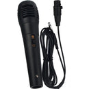 DualBlast Wireless Outdoor Bluetooth Speaker - Microphone