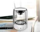 Groove Speaker - Bass & Light