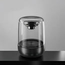 Groove Speaker - Bass & Light - 3W / Black