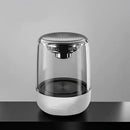 Groove Speaker - Bass & Light - 3W / White