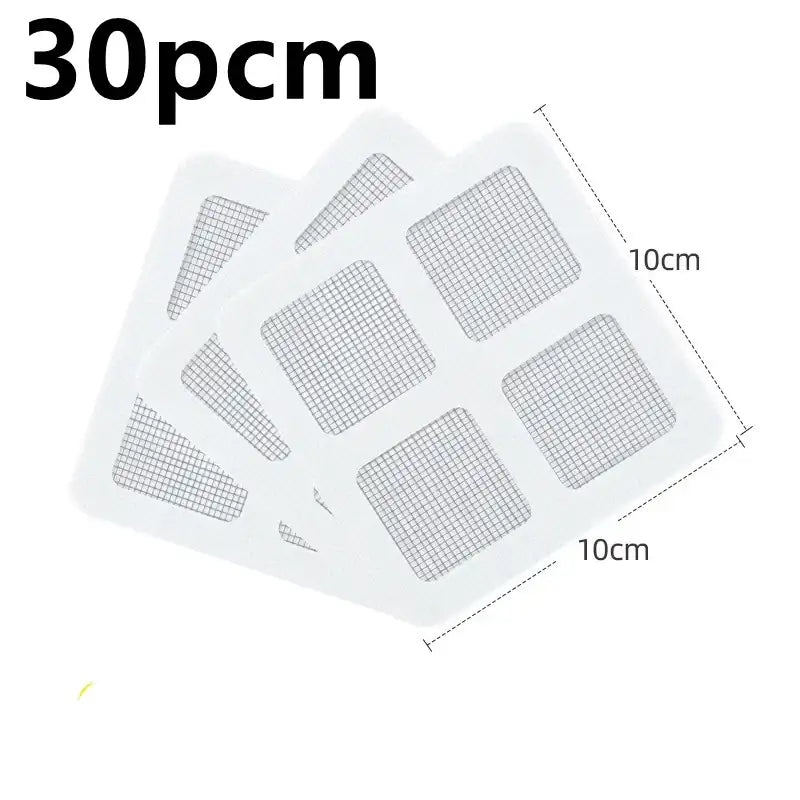 Floor Drain Sticker