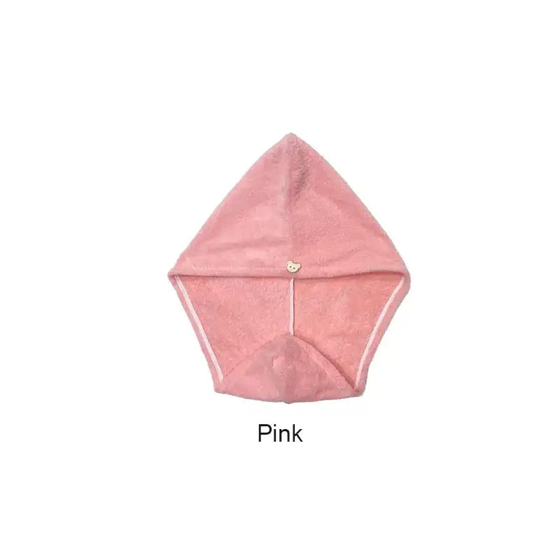 Pink 1