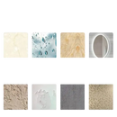 Wall compatibility guide.