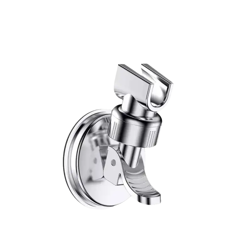 Silver 1pc
