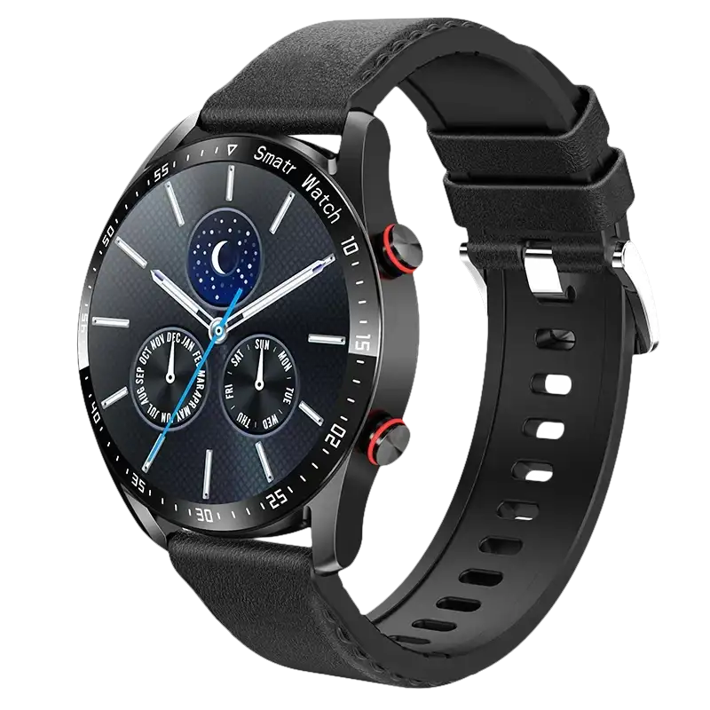 belt black
