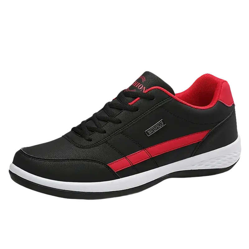 Black / 40