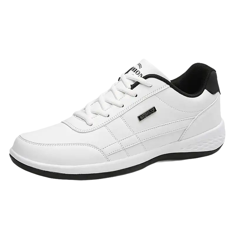 White / 42