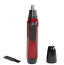 VibraTrim Electric Nose Trimmer - default