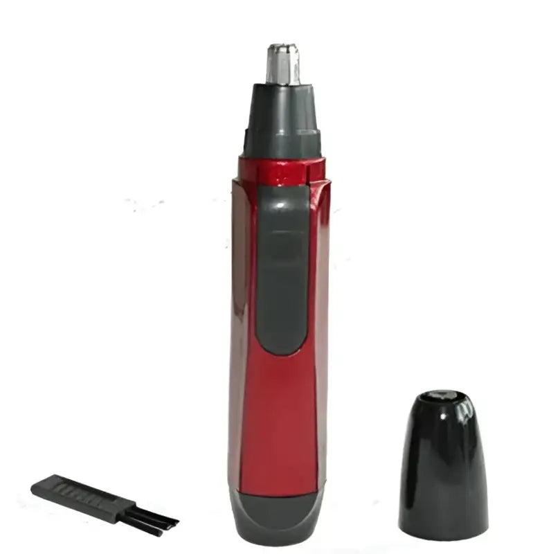 VibraTrim Electric Nose Trimmer - default