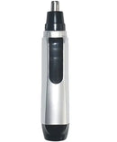 VibraTrim Electric Nose Trimmer - default