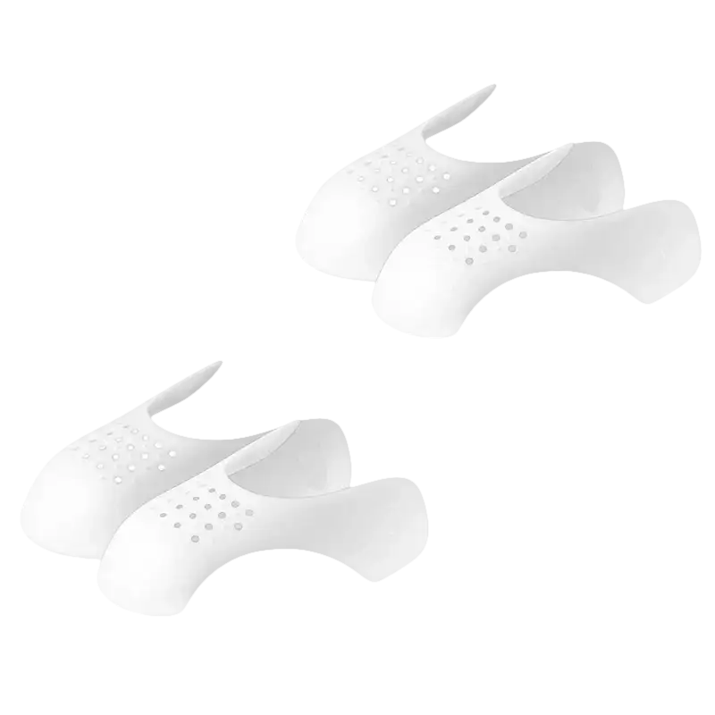 White- L(EU40-46)
