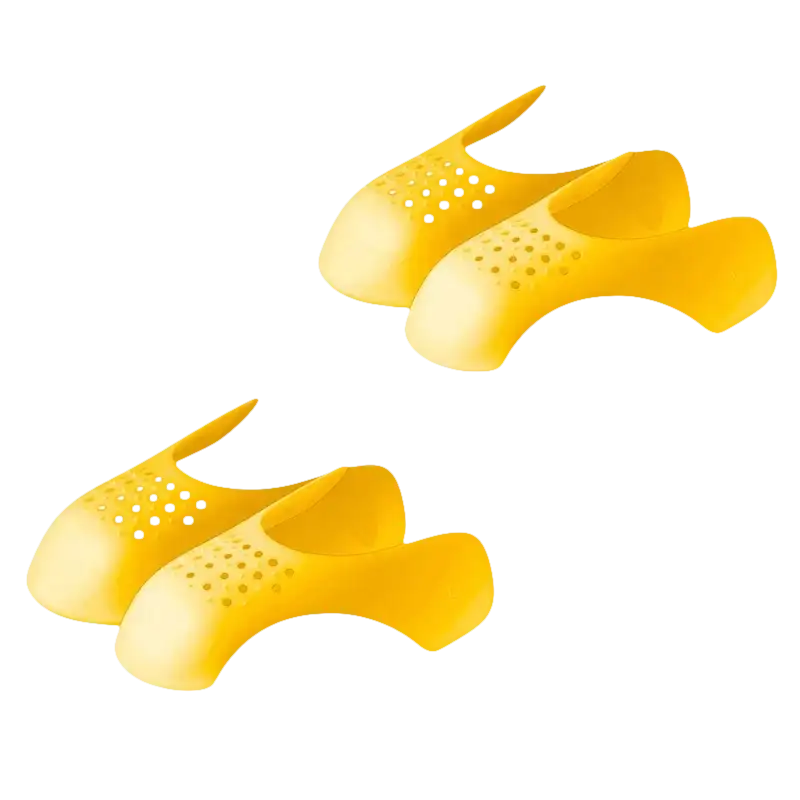 Yellow-L (EU40-46)