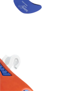 Insole product advertisement.