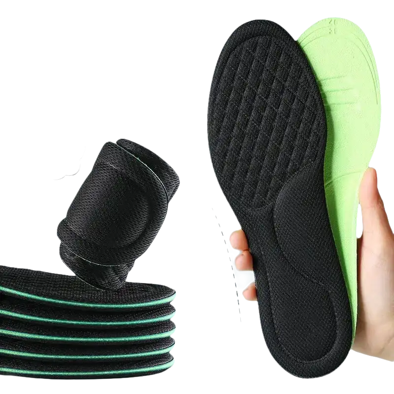 Black / EU 37-38