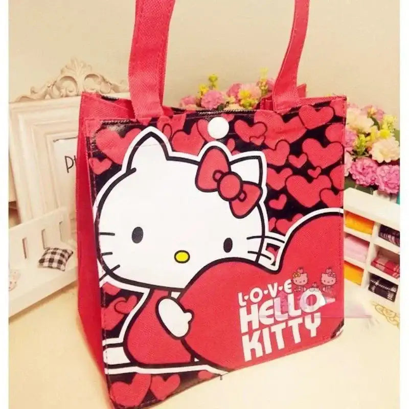 hello kitty 5 / 20x20cm