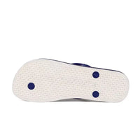 Printing Slippers Women’s Flip Flops Herringbone Slipper Clip Foot Beach Slides Soft Sole Platform Flip Flops Non Slip