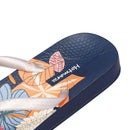 Printing Slippers Women’s Flip Flops Herringbone Slipper Clip Foot Beach Slides Soft Sole Platform Flip Flops Non Slip