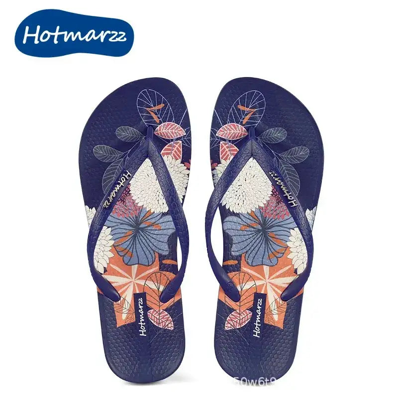 Navy Blue / 36