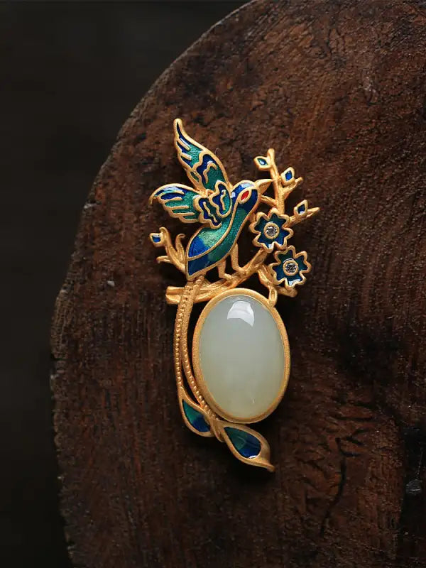 Single Pendant