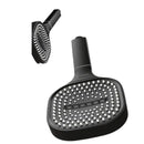 SqPower Shower Nozzle - High Pressure