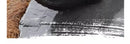 Hole Shoes Men’s Summer Outdoor Wear Platform Non-slip Eva Deodorant Breathable Sandals Beach Trend Slippers Men