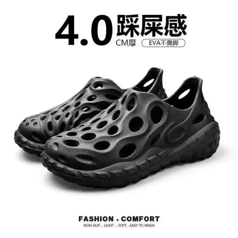 35-36 / black