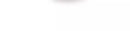Hole Shoes Men’s Summer Outdoor Wear Platform Non-slip Eva Deodorant Breathable Sandals Beach Trend Slippers Men