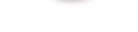 Hole Shoes Men’s Summer Outdoor Wear Platform Non-slip Eva Deodorant Breathable Sandals Beach Trend Slippers Men