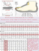 Hole Shoes Men’s Summer Outdoor Wear Platform Non-slip Eva Deodorant Breathable Sandals Beach Trend Slippers Men