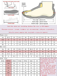 Hole Shoes Men’s Summer Outdoor Wear Platform Non-slip Eva Deodorant Breathable Sandals Beach Trend Slippers Men
