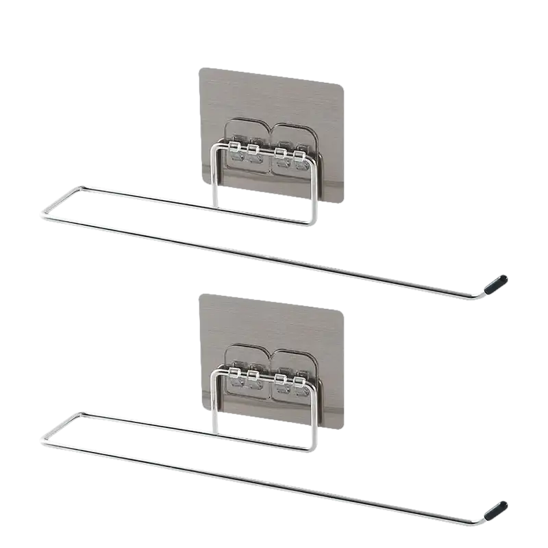 2pcs