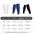 HoneyGuard Foot Sock
