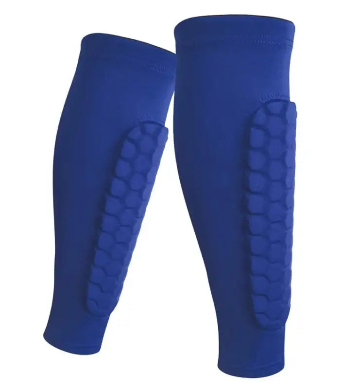 HoneyGuard Foot Sock