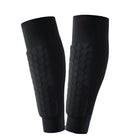 HoneyGuard Foot Sock