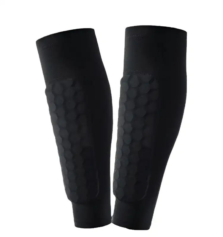 HoneyGuard Foot Sock