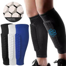HoneyGuard Foot Sock
