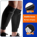 HoneyGuard Foot Sock