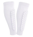 HoneyGuard Foot Sock