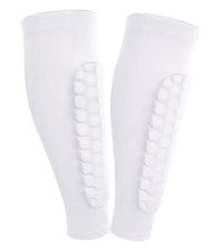 HoneyGuard Foot Sock