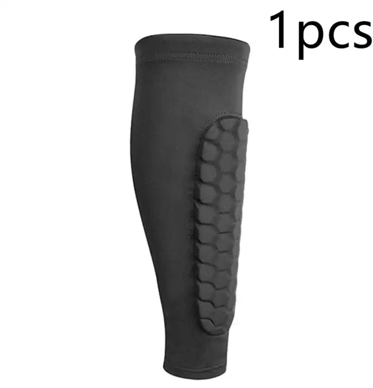 Black One Piece Pack / L / 1PCS