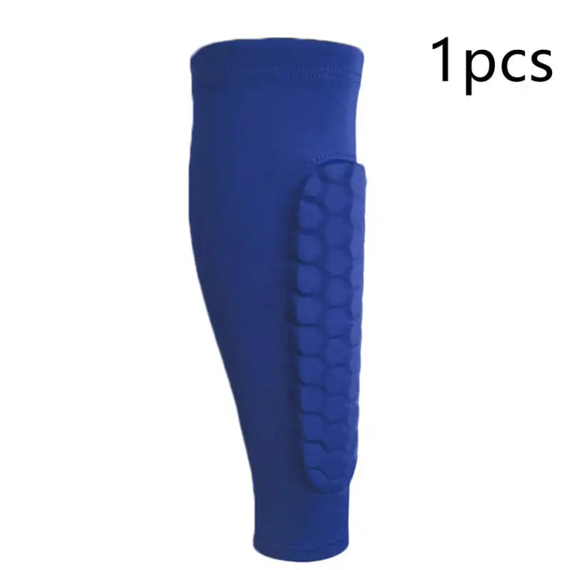 Blue One Pack / L / 1PCS
