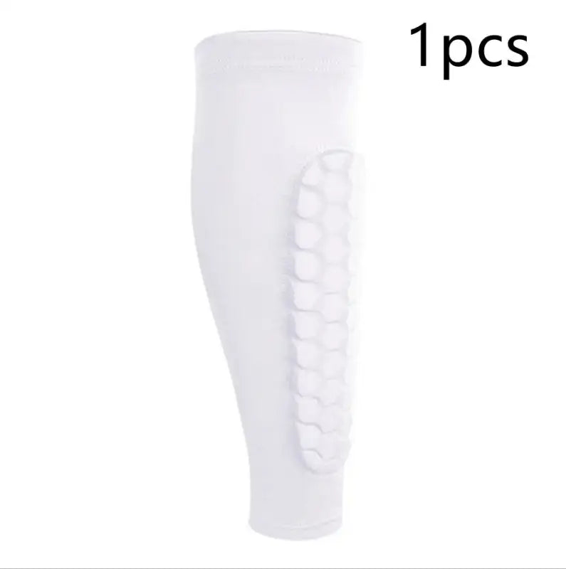 White One Pack / L / 1PCS