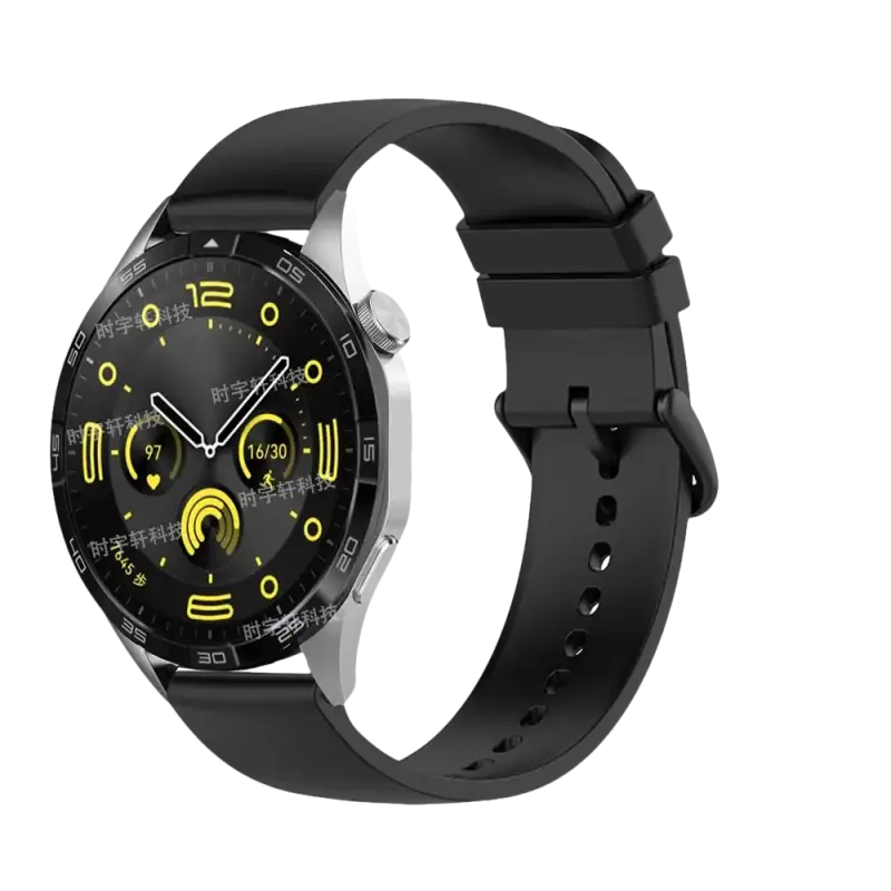 Huawei Watch Band plus GT2e Sports Wristband love
