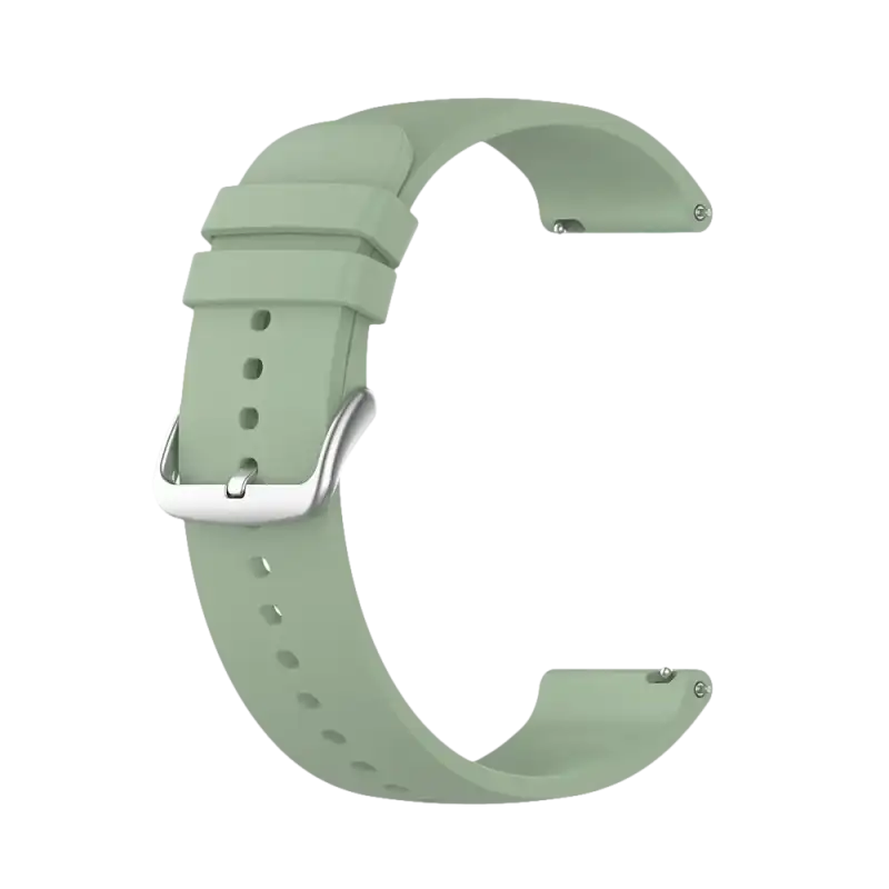 lightgreen / 22mm