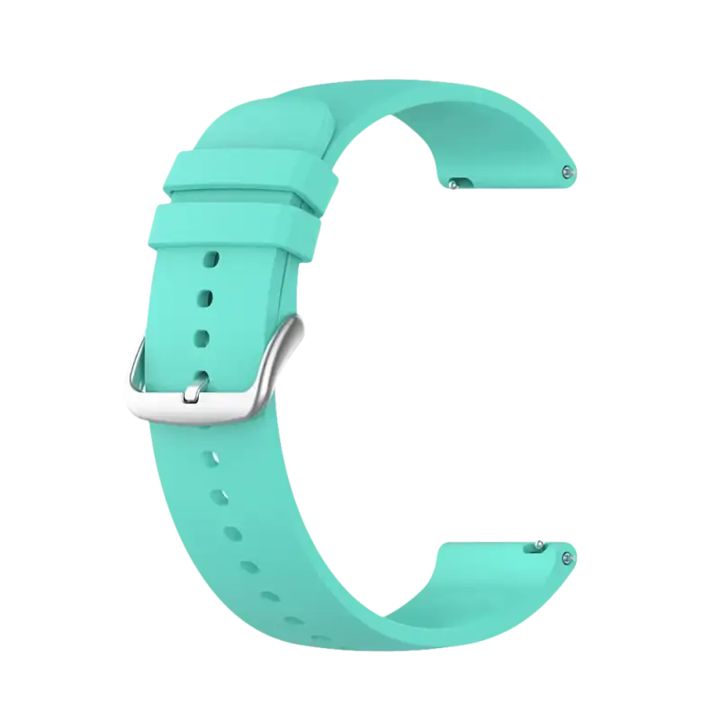 mint / 20mm