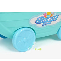 PlaySmart Mini Role Toys