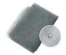 Window screen repair kit.