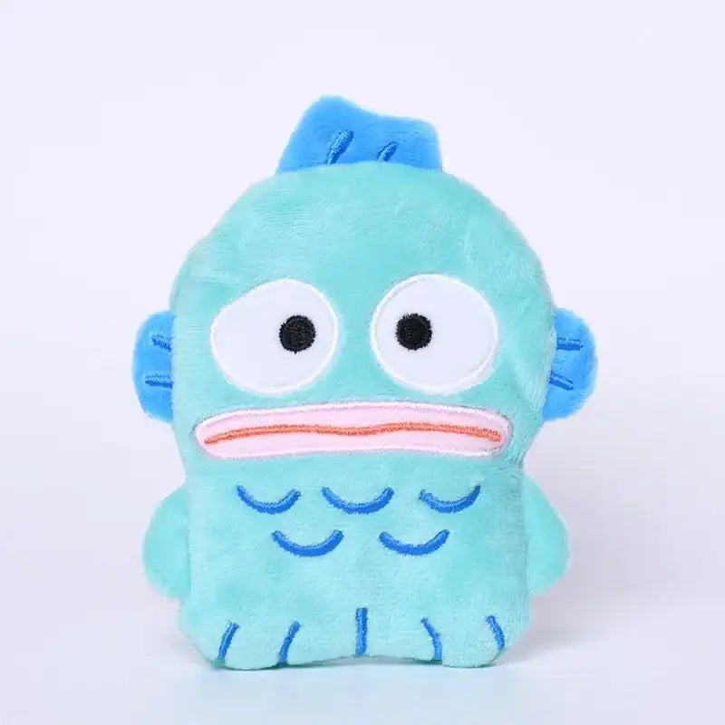Coin purse